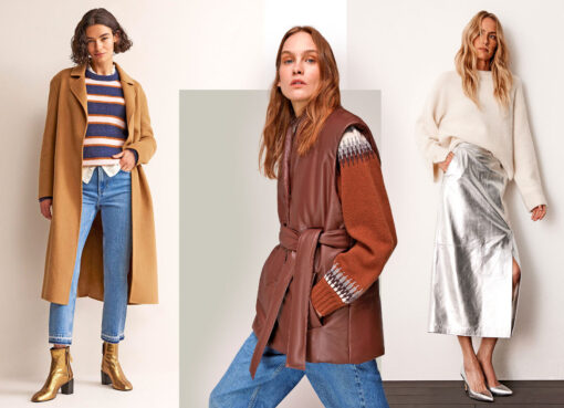 Affordable Fashion: Looking Stylish Without Breaking the Bank
